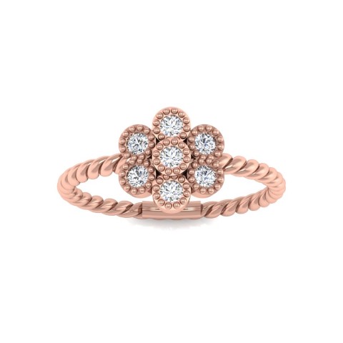 https://goldiam.co.il/sites/default/files/R53225-1_Top_White%20Reflective_Rose%20gold%20Low%20toon%20-%20Bermark-dc4c8da7-eb01-4d82-b78d-807645fb0bbb_Diamond%20Bermark_Diamond%20Bermark%20%28Small%29.jpg